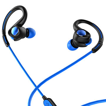 sound isolating gaming headset