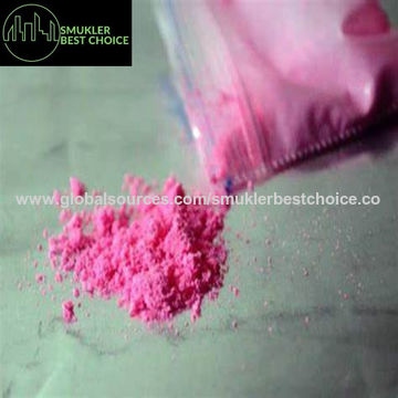 canada buy pure 2cb in wholesale industrial chemical 2cb powder industrial chemical usa uk europe on global sources buy pure 2cb in wholesale order 2cb research chemical buy 2cb industrial chemical