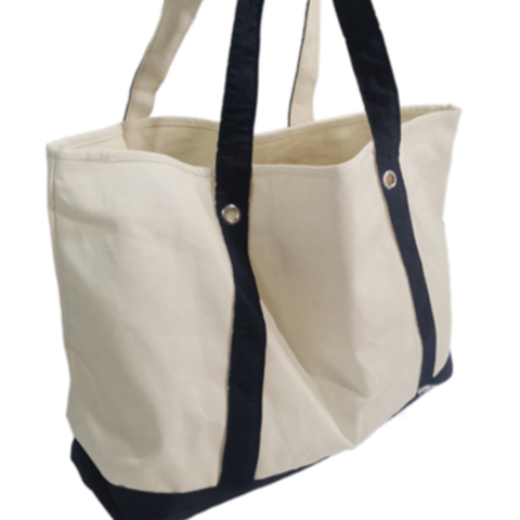 big size tote bags