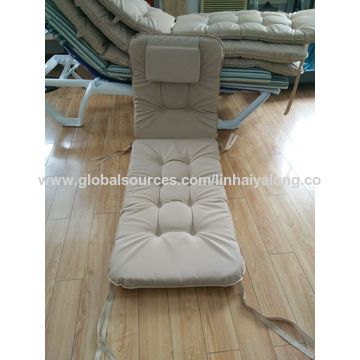 Chair Cushion Hard | Chair Cushions