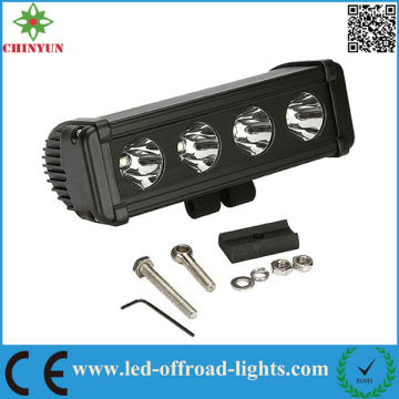 40w Cree 4 Inch Led Driving Light Bar Work Lamp 40w Cree 4 Inch Led Driving Light