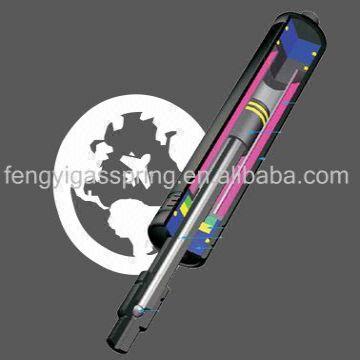 Foshan Shunde Furniture Gas Lift Cylinder To Repair Office Chair Chair Gas Spring Global Sources