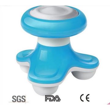 Mini massager electric Clearance