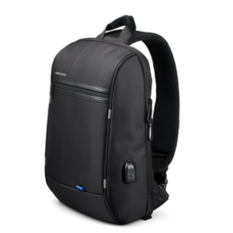 waterproof sling backpacks