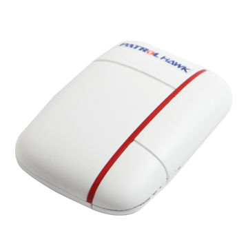 China Home Security System Gsm Magnetic Door Sensor Alarm Smart