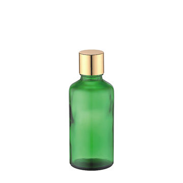 Download China Cosmetic Packaging Factory Stocks Green Dropper Bottle 30ml 50ml Luxury Glass Bottle With Cork On Global Sources Glass Essential Oil Bottle Essential Oil Bottle 30ml Essential Oil Glass Bottle Amber 2 Oz