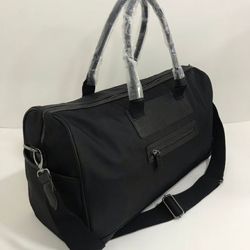 holdall luggage bag