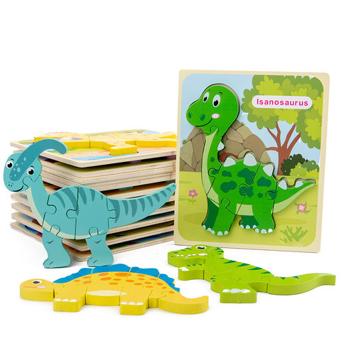 preschool toys wholesale