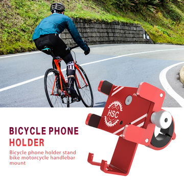 bike mount accessories