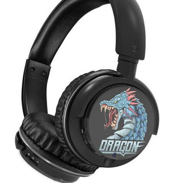 headphones comfortable for long use