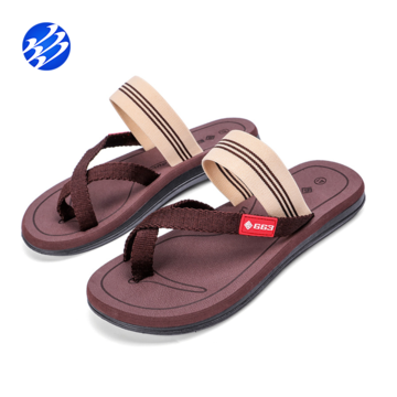 flip flop slippers brand