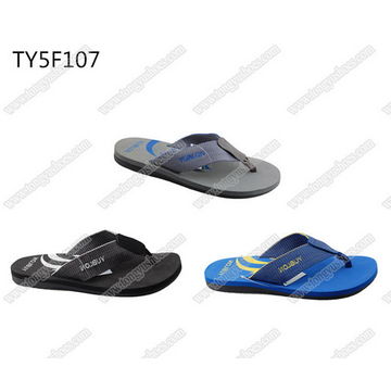 wholesale beach sandals