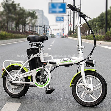 childrens electric bicycle