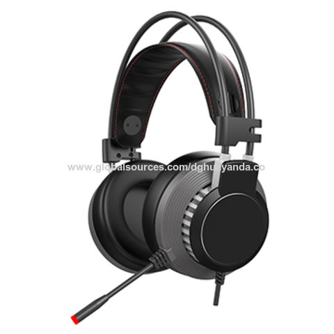 best professional gaming headset