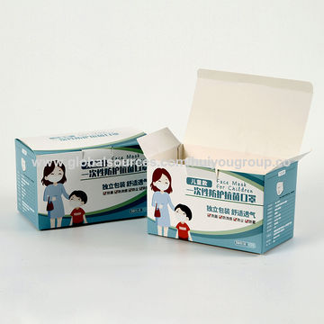 China Surgical Disposable Face Mask Box Box Surgical Face Mask Disposable Children Face Mask Box On Global Sources Surgical Disposable Face Mask Box Box Surgical Face Mask Disposable Face Mask Box