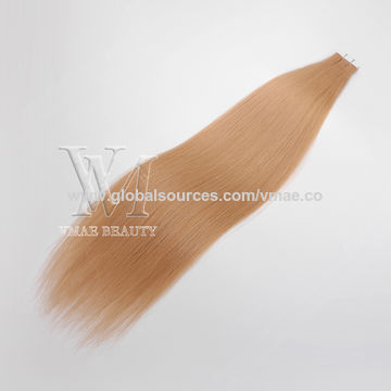 human hair extensions sale