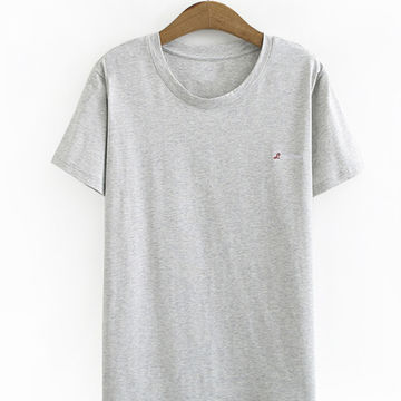 China T-shirt for women t shirt for man designer t shirt Men's shorts  tracksuit women t shirt cotton on Global Sources,t shirt for man,designer t  shirt women t shirt,Men's shorts tracksuit