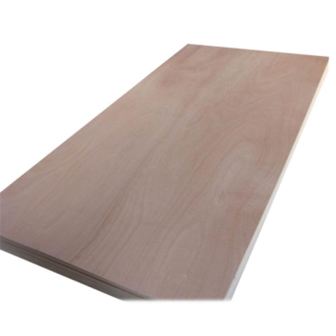 China Wbp Plywood For Outdoor Use On Global Sources China Wbp Plywood For Outdoor Use