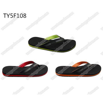 memory foam sole sandals