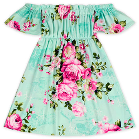 latest designer dresses for baby girl