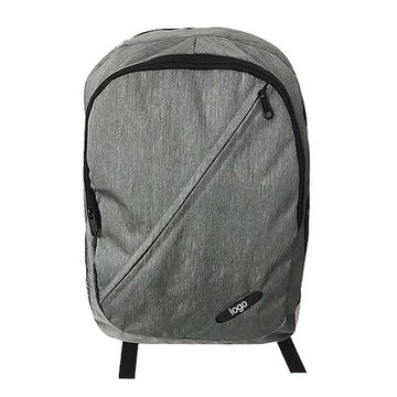 laptop backpack sale