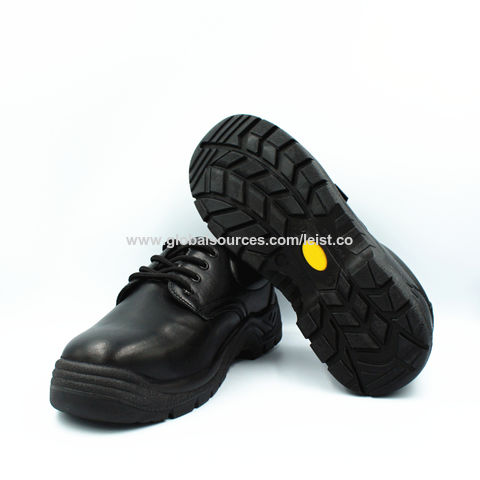 quality safety shoes