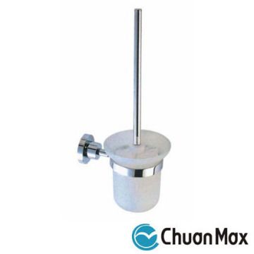 Toilet Brush Holder And China Toilet Brush Holder Br
