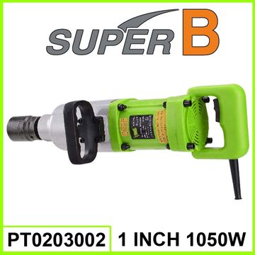 1 Inch Electric Wrench 820n M 1050w Professional Quality China 1 Inch Electric Wrench 820n M 1050w