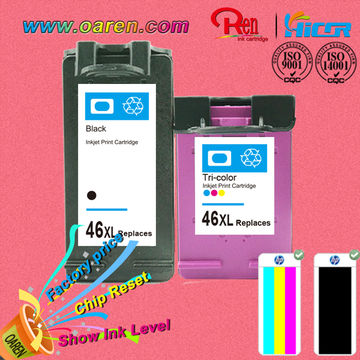 wholesale printer ink