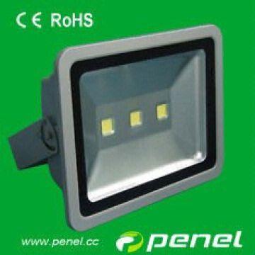 Epistar Chip Flood Light Ip65 Outdoor Covers