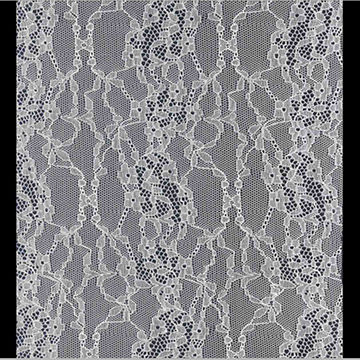 stretch lace fabric suppliers