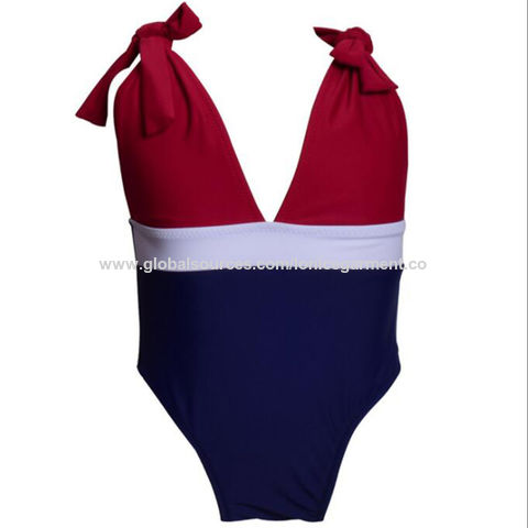 ladies swimming wear