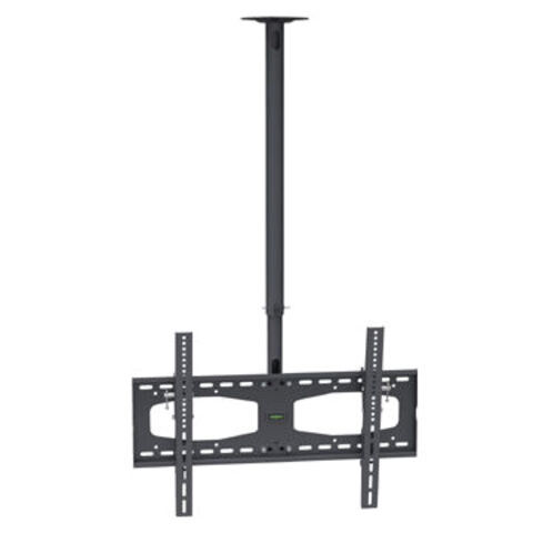 China Tv Ceiling Mount Suitable For 37 To 70 Inch Lcd And Plasma