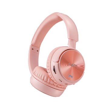 wireless headset for cell phone and computer