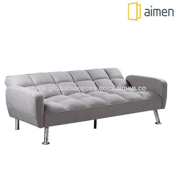 China Double Sofa Bed Leather Sleeper Couch On Global Sources Set Living Room Sectional China Double Sofa Bed Leather Sleeper, Grey Leather Sleeper Sofa
