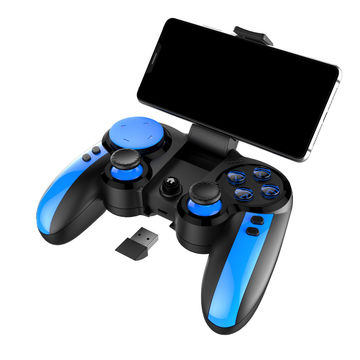 how to use controller on pubg pc