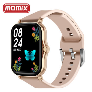 China Smart Watch Smartwatches de la prenda impermeable IP67 del monitor  del perseguidor de la aptitud del ritmo cardíaco encendido Global  Sources,Perseguidor de la aptitud,Smart Watch,Smartwatch