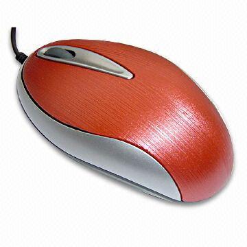 ADOMAX OPTICAL MOUSE DRIVERS PC ADOMAX OPTICAL MOUSE DRIVER
