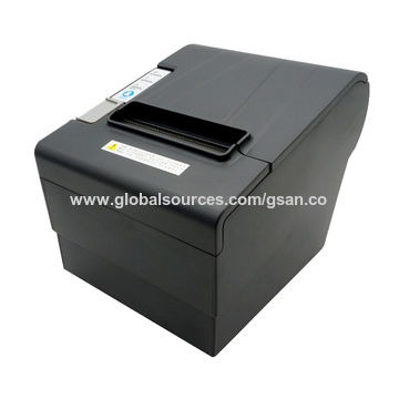 order printer paper