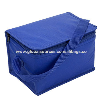 disposable thermal bags