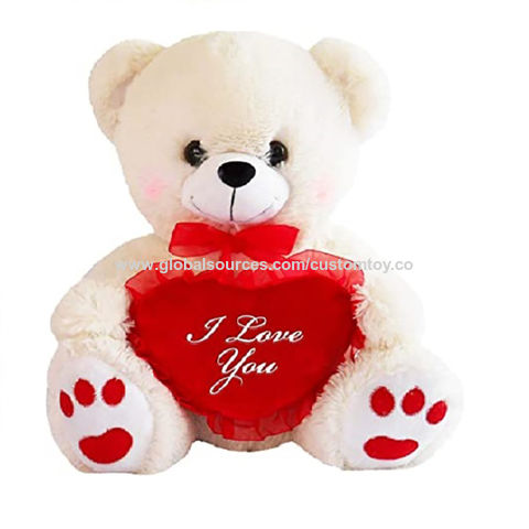 wholesale soft toys