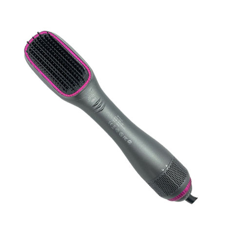 China Peine heated eléctrico al por mayor de la enderezadora del pelo del  cepillo de pelo para los hombres encendido Global Sources,Peine del pelo, Cepillo de pelo eléctrico,Cepillo de pelo