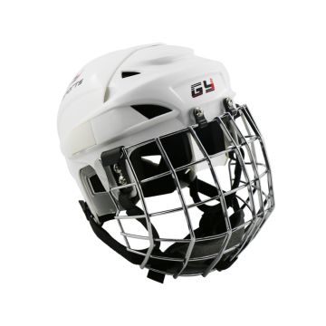 riddell speed 360