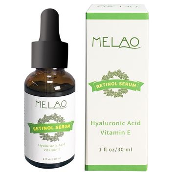 organic hyaluronic acid moisturizer