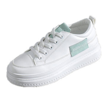 platform shoes for girls