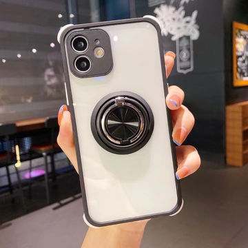 iphone 12 pro holder