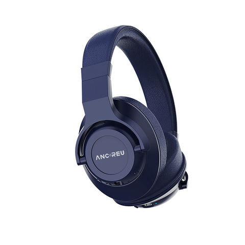 China Auricular estupendo del OEM de la moda de los nuevos del estilo de  Vtsonic 2021 del juego de las auriculares auriculares bluetooth del diseño  moderno encendido Global Sources,Auriculares del juego,Auriculares bluetooth ,auricular
