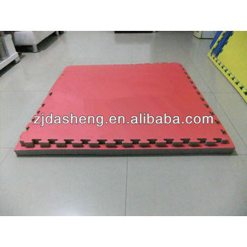 Martial Arts Tatami Mats Global Sources