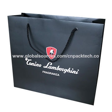 pumalover reusable bolsas