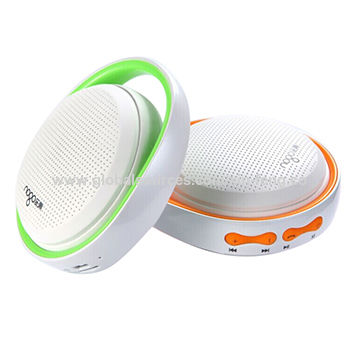 best bluetooth speaker with sd card